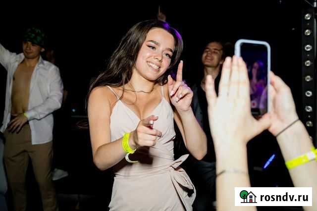 Фотограф Щёлково - изображение 1