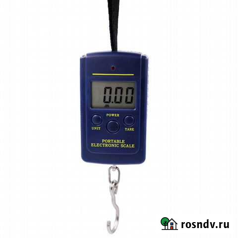 Маленькие точные весы до 40кг. точность 1 г Новороссийск - изображение 1