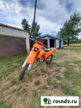 Avantis Enduro 250 KKE 172fmm Чебоксары - изображение 1