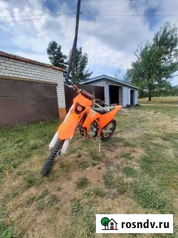 Avantis Enduro 250 KKE 172fmm Чебоксары - изображение 1