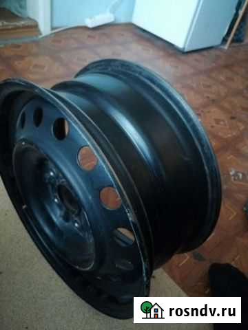 Продам штамповки 4 шт Ханты-Мансийск - изображение 1