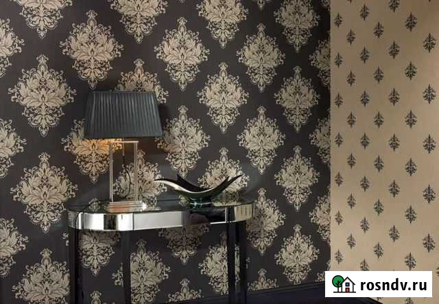 Ремонт квартир Красноярск - изображение 1