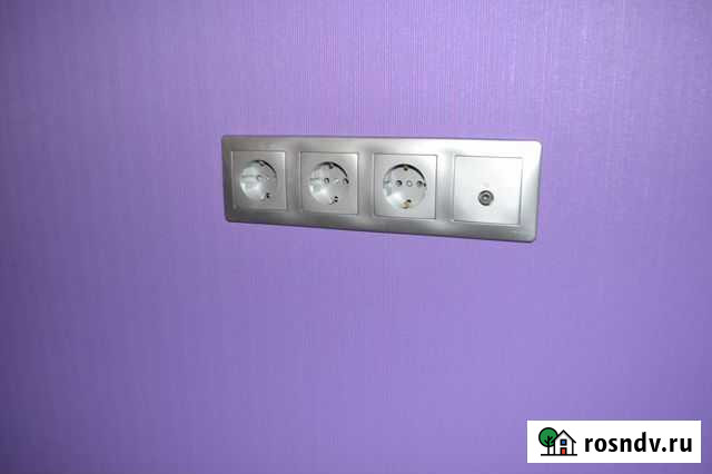 Ремонт квартир Ногинск - изображение 1