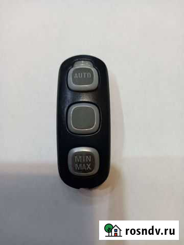 Ручное управление для пылесоса electrolux Видное - изображение 1