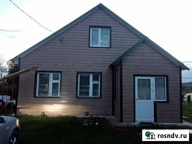 Ремонт строительство Краснослободск - изображение 1