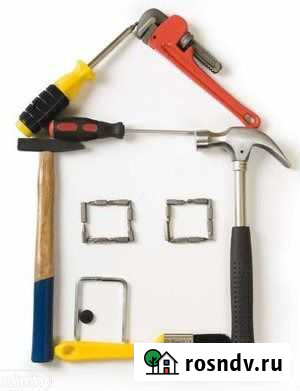 Электрик (мастер на дому) Челябинск - изображение 1