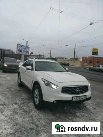 Аренда авто выкуп Санкт-Петербург - изображение 1