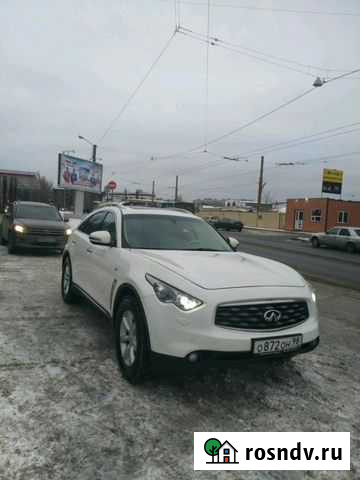 Аренда авто выкуп Санкт-Петербург - изображение 1