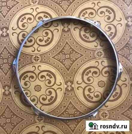 Обод барабана 13’’ Екатеринбург