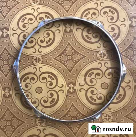 Обод барабана 13’’ Екатеринбург - изображение 1