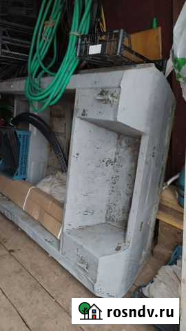 Лодка Набережные Челны - изображение 1