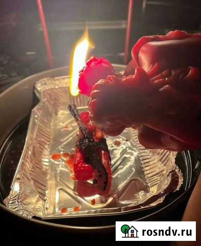 Гадание на рунах. Любовный приворот Южно-Сахалинск - изображение 1