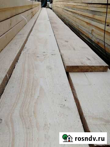 Пилмат доска брус Видное - изображение 1