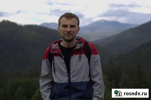 Ремонт стиральных машин. Ремонт холодильников Новоалтайск - изображение 1