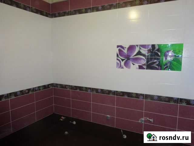 Ремонт квартир под ключ, частичный ремонт Иркутск - изображение 1