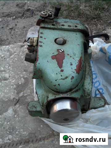 Швейная машинка оверлок б/у Димитровград - изображение 1