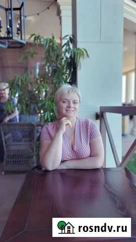 Бухгалтерские услуги удаленно Саранск - изображение 1