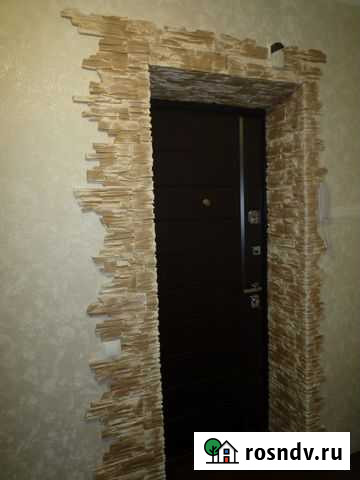 Ремонт квартир Обнинск - изображение 1