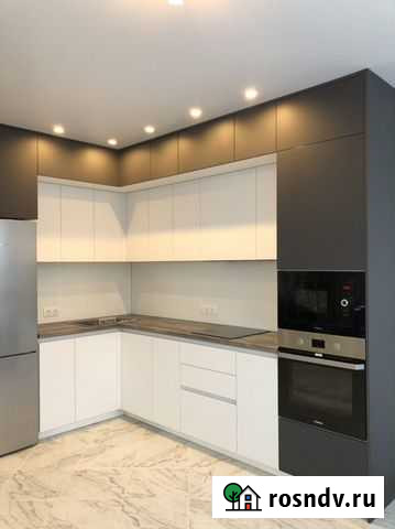 Мебель на заказ Кемерово - изображение 1