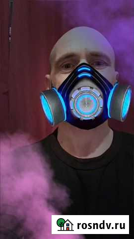 Дезинфекция тараканов Пермь - изображение 1