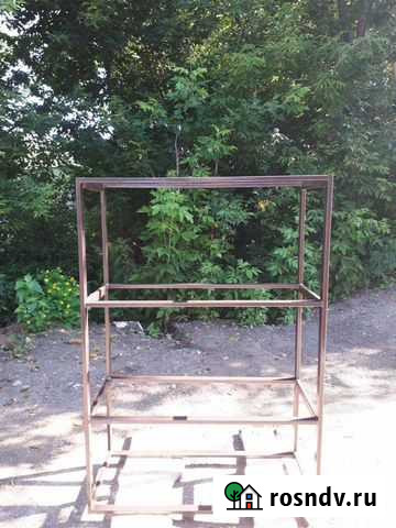 Сварочные работы на выезде услуги сварщика Красноярск - изображение 1