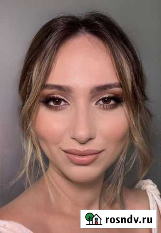 Визажист Череповец Череповец - изображение 1