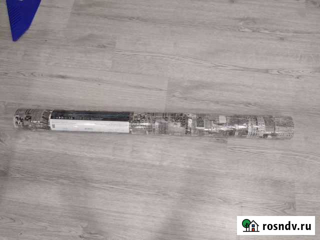 Обои Железногорск - изображение 1