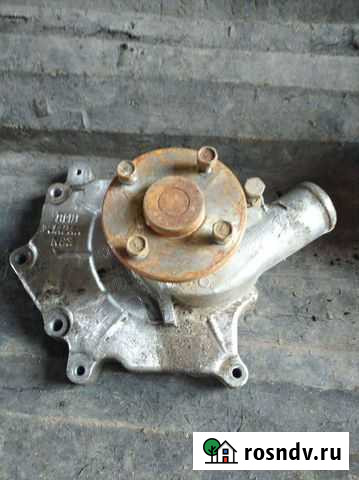 Продам МКПП от Ниссан блюберд Алейск - изображение 1