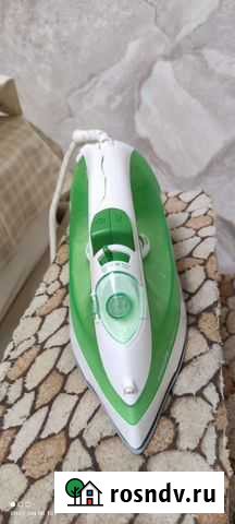 Утюг Philips Самара - изображение 1