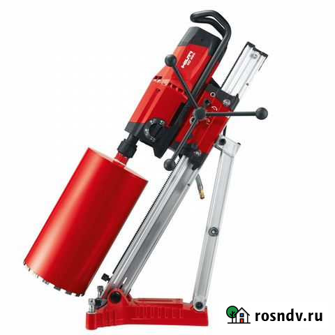 Алмазная резка железобетона и бурение Саки - изображение 1