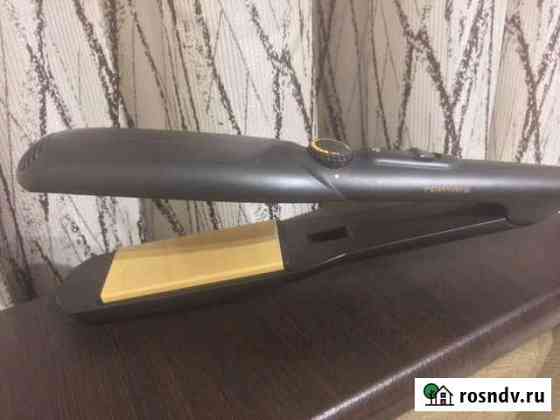 Выпрямитель braun 3543 Краснодар