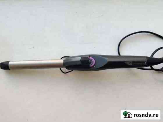 Щипцы Remington Краснодар