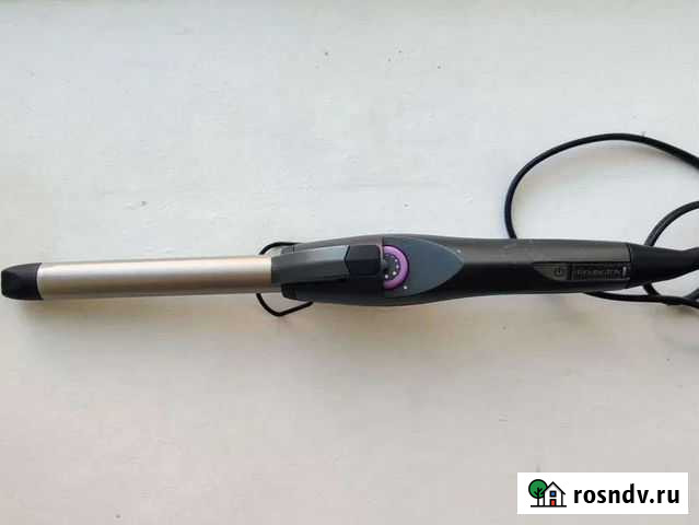 Щипцы Remington Краснодар - изображение 1