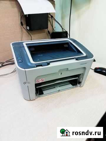 Продаю лазерные принтеры Воронеж - изображение 1