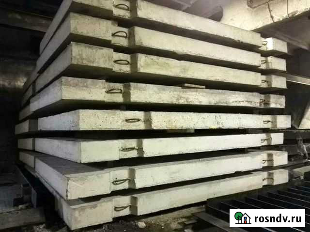 Пд 3Х1,75 2 сорт доставка 3000х1750х170 Елец - изображение 1