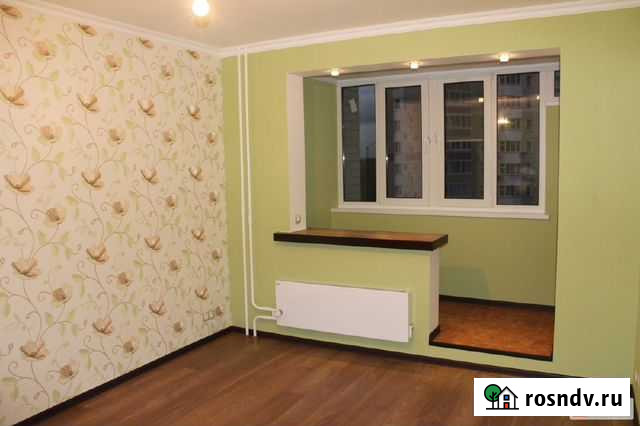 Штукатурка,шпаклёвка,оклейка,окраска Гатчина - изображение 1