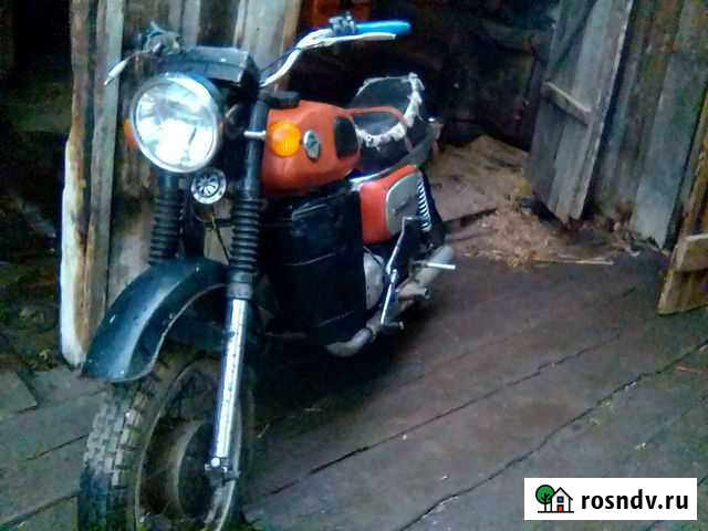 Васход3м Алзамай - изображение 1