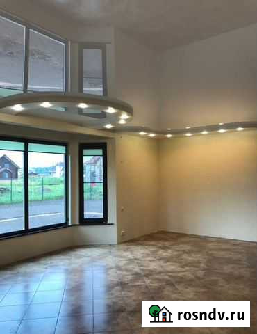 Натяжной потолок Санкт-Петербург - изображение 1