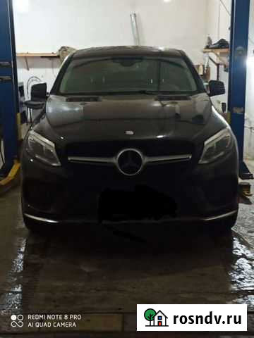 Ремонт Мерседес бмв Ауди и Таёта Грозный - изображение 1