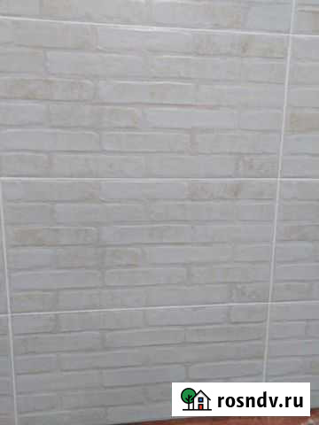 Керамогранит Кромы - изображение 1