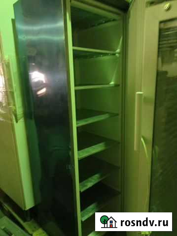 Морозильная камера бу Кострома - изображение 1