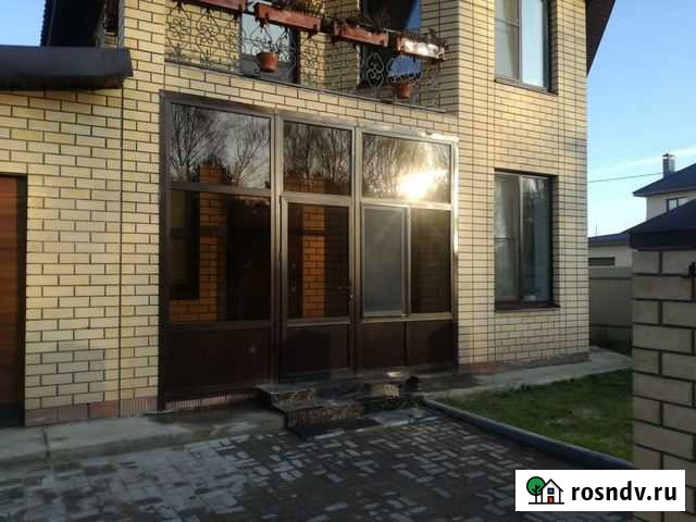 Алюминий Входная Группа Казань - изображение 1