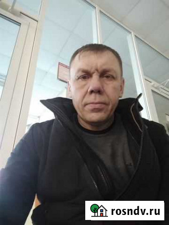Электрик. (любые виды работ ) Нефтеюганск - изображение 1