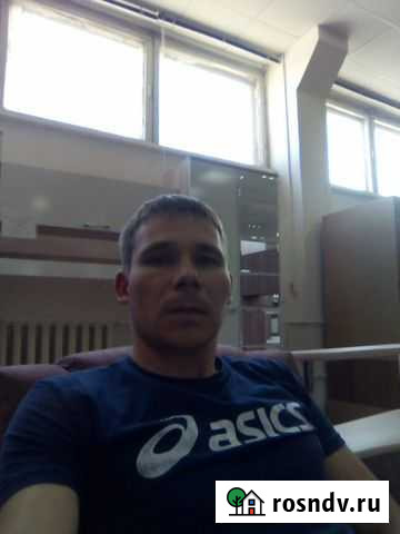 Мастер на час. Сборка Разборка корпусной мебели. М Курган - изображение 1