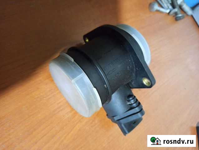 Дмрв ваз лада Козлово - изображение 1