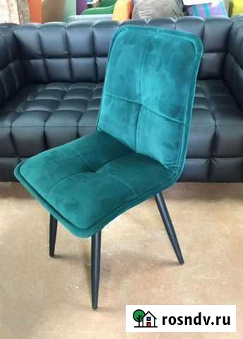 Стул Севастополь - изображение 1