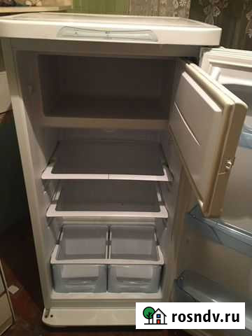 Холодильник Краснотурьинск - изображение 1