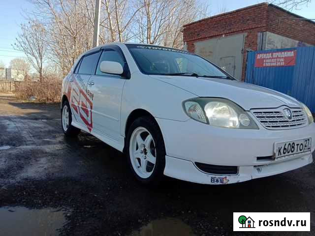 Выкуп любого авто Завитинск - изображение 1