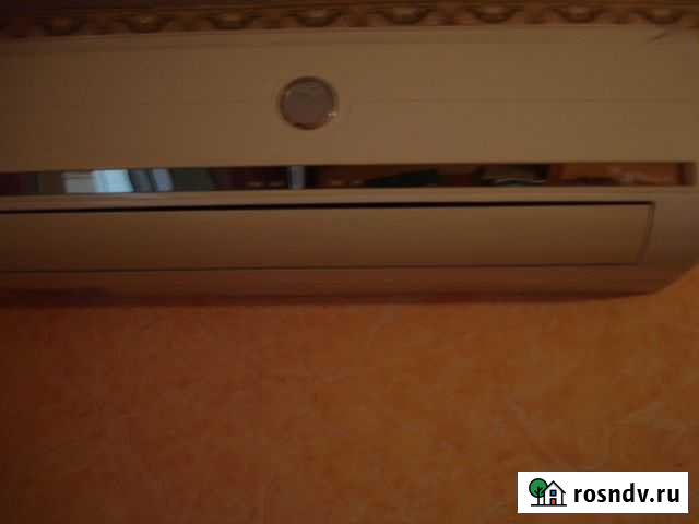 Кондиционер настенного типа - марка LG Life-s Good Великий Новгород - изображение 1