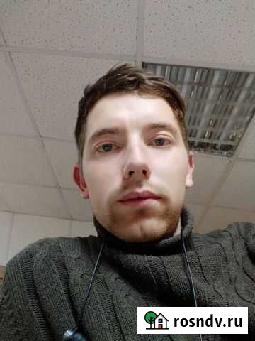 Мастер на час Санкт-Петербург - изображение 1